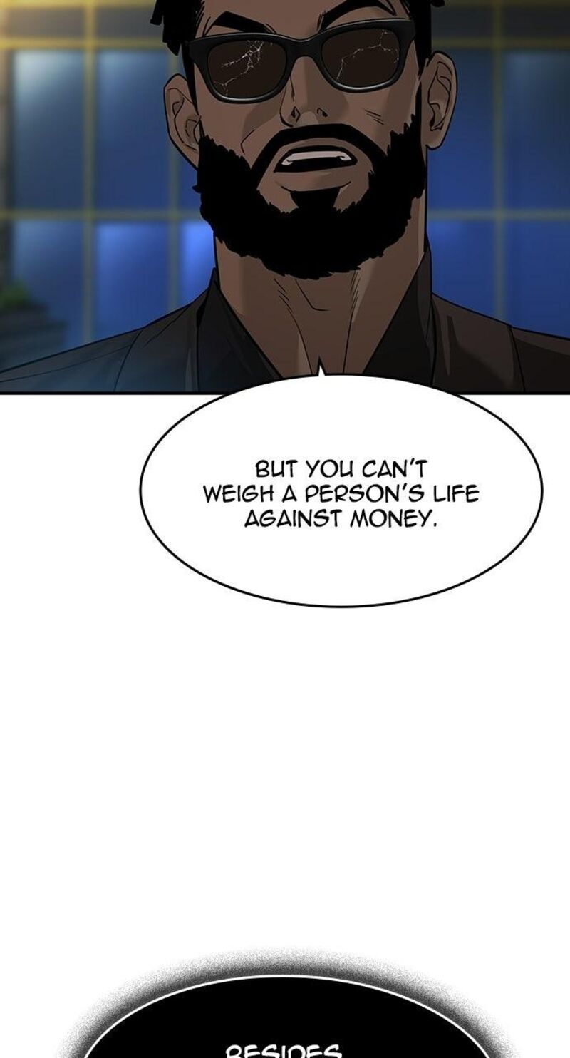The Heir Chapter 89 Page 40
