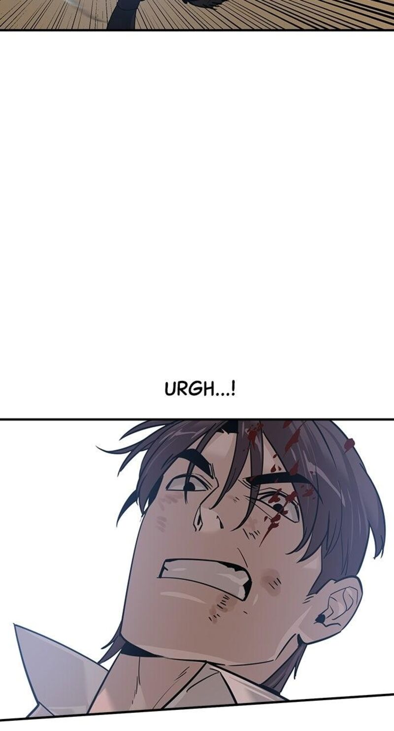 The Heir Chapter 89 Page 44