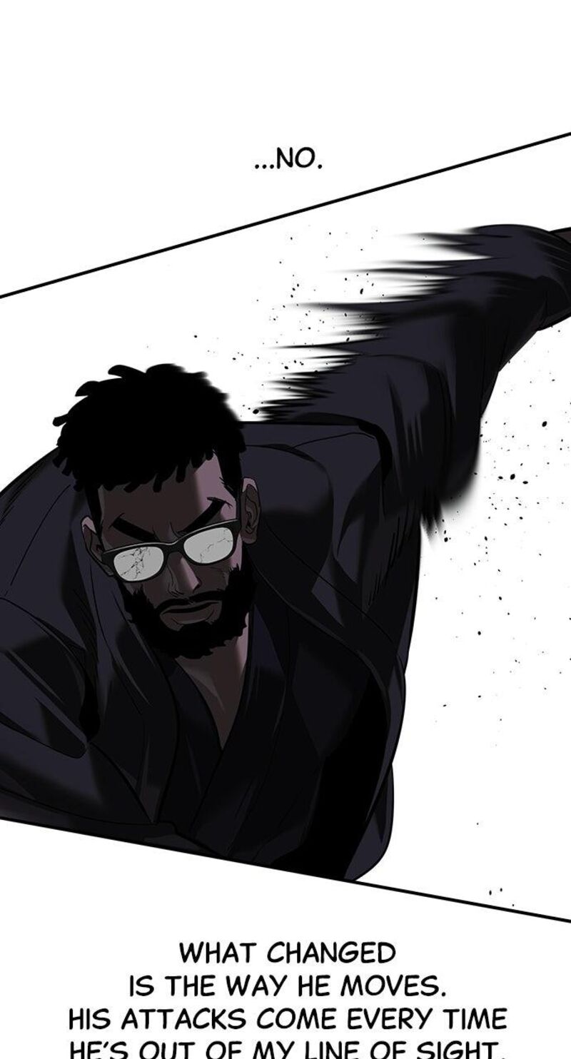 The Heir Chapter 89 Page 49