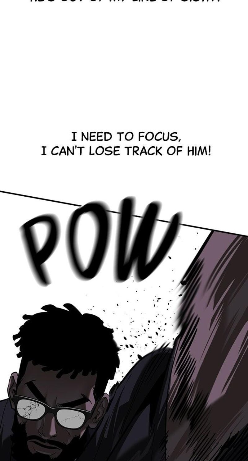 The Heir Chapter 89 Page 50