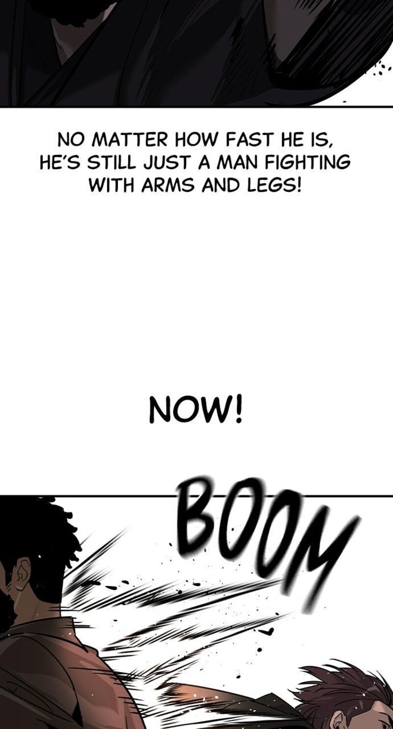 The Heir Chapter 89 Page 51