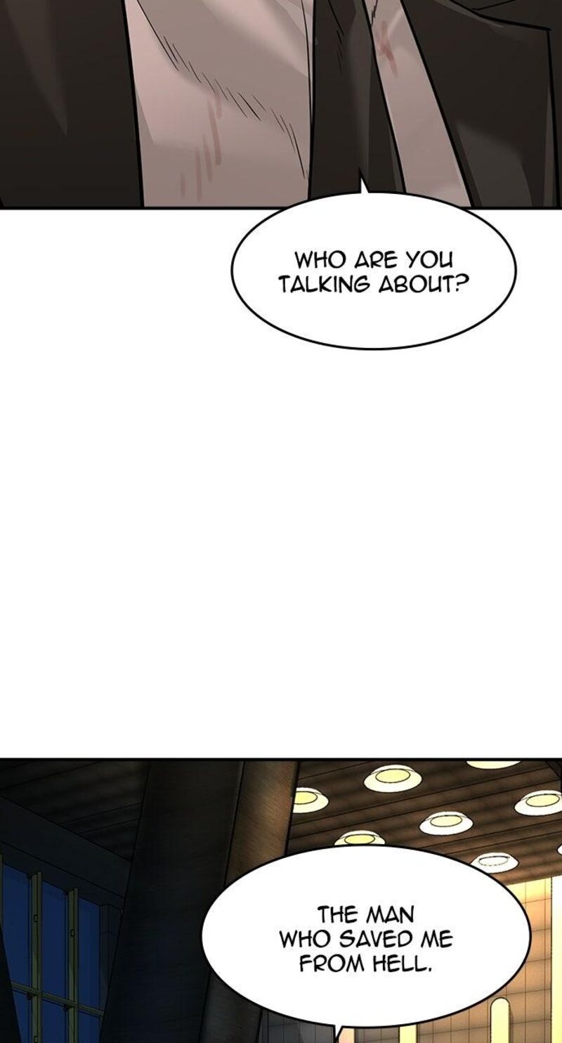 The Heir Chapter 89 Page 57