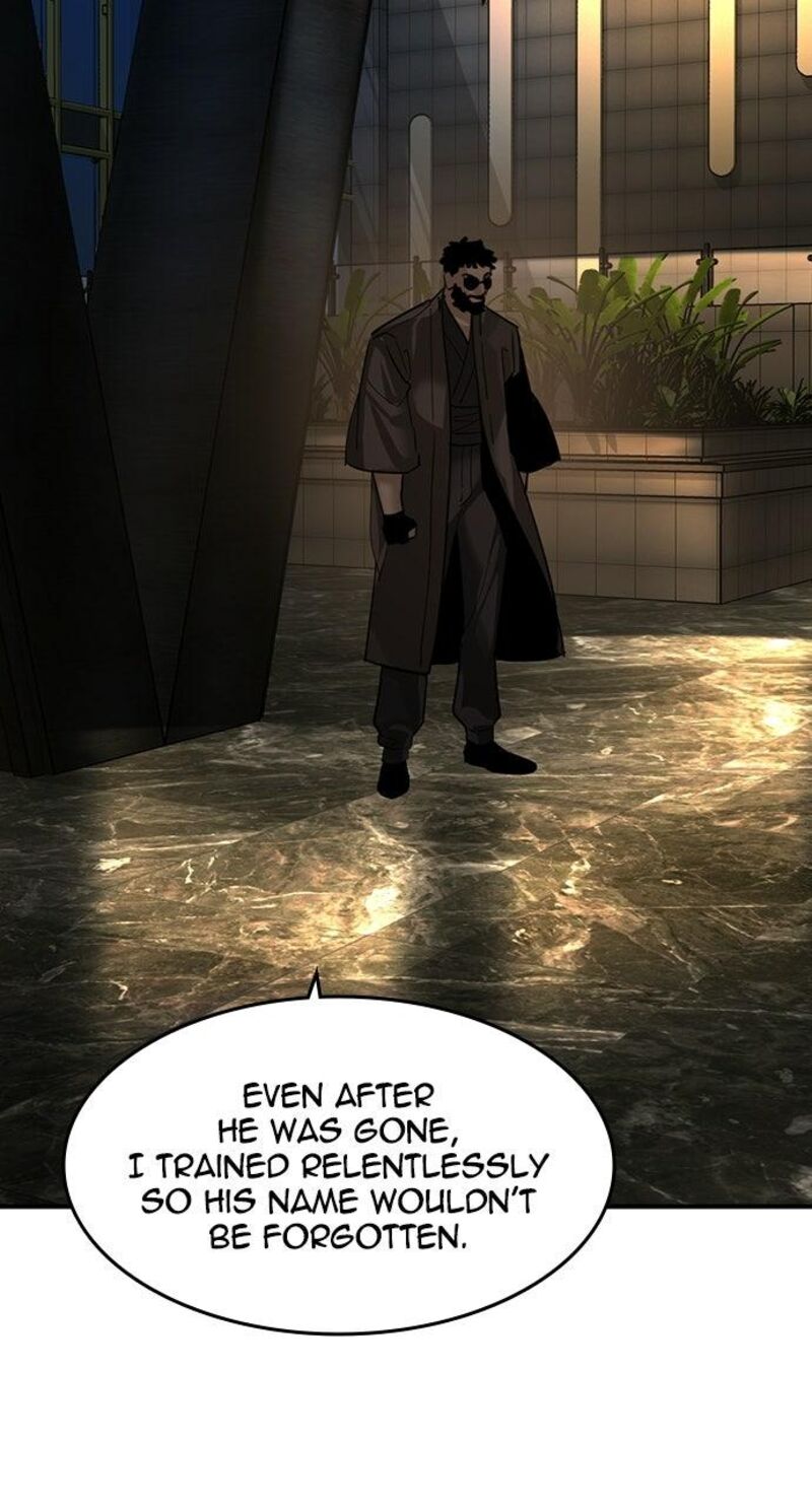 The Heir Chapter 89 Page 58