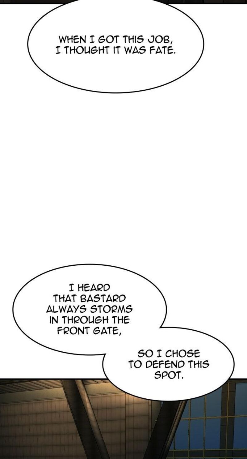 The Heir Chapter 89 Page 60
