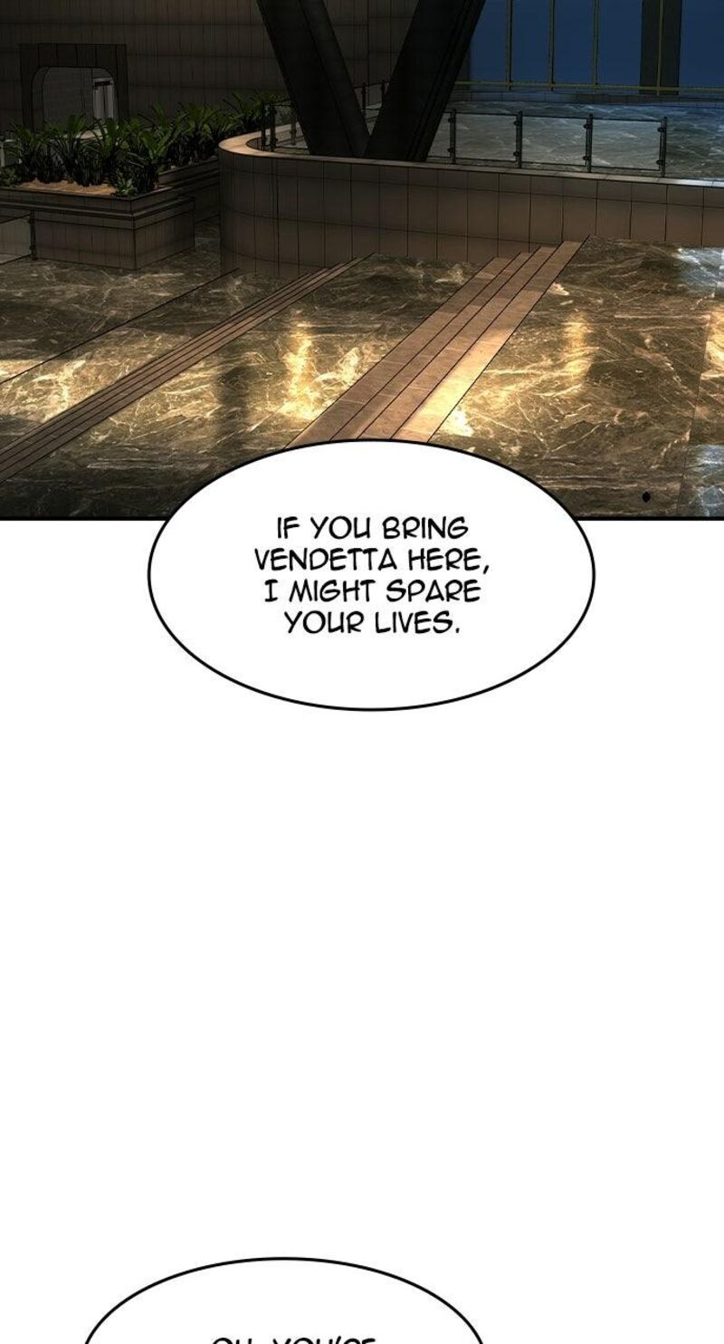 The Heir Chapter 89 Page 61