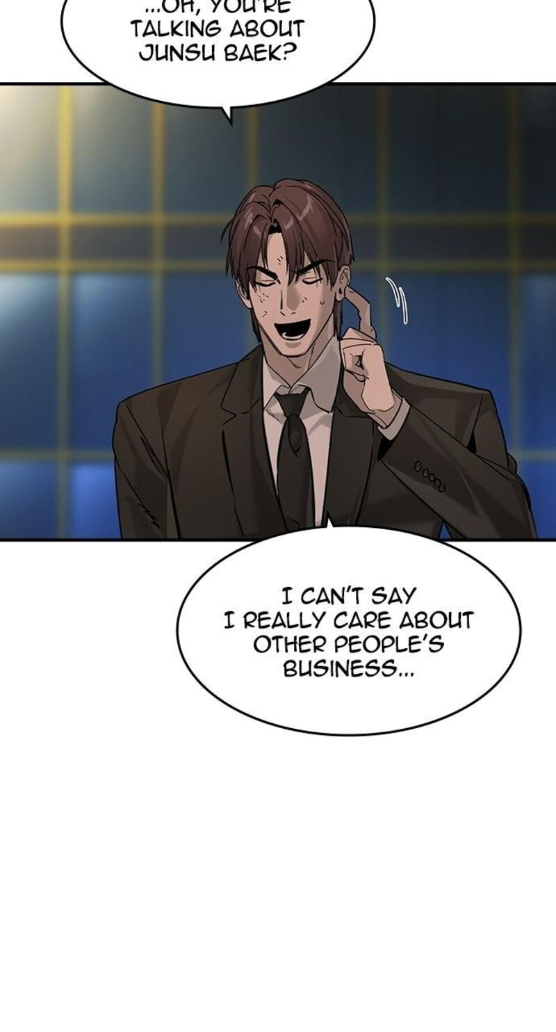 The Heir Chapter 89 Page 62