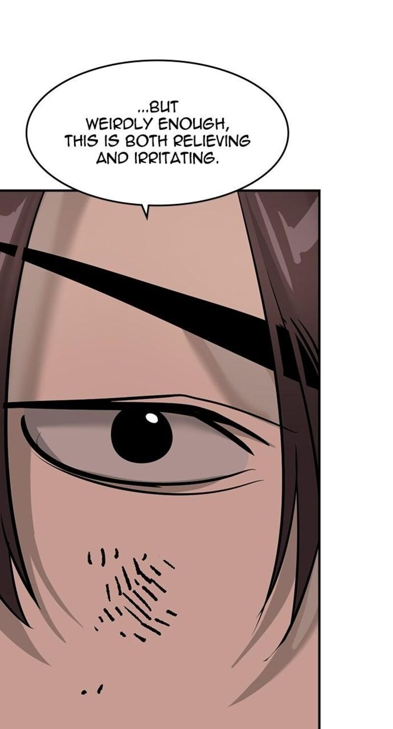 The Heir Chapter 89 Page 63