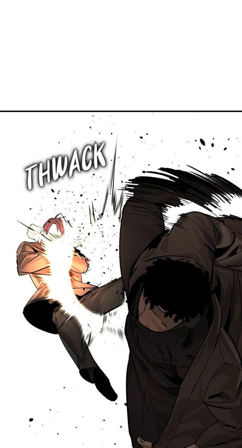 The Heir Chapter 89 Page 66