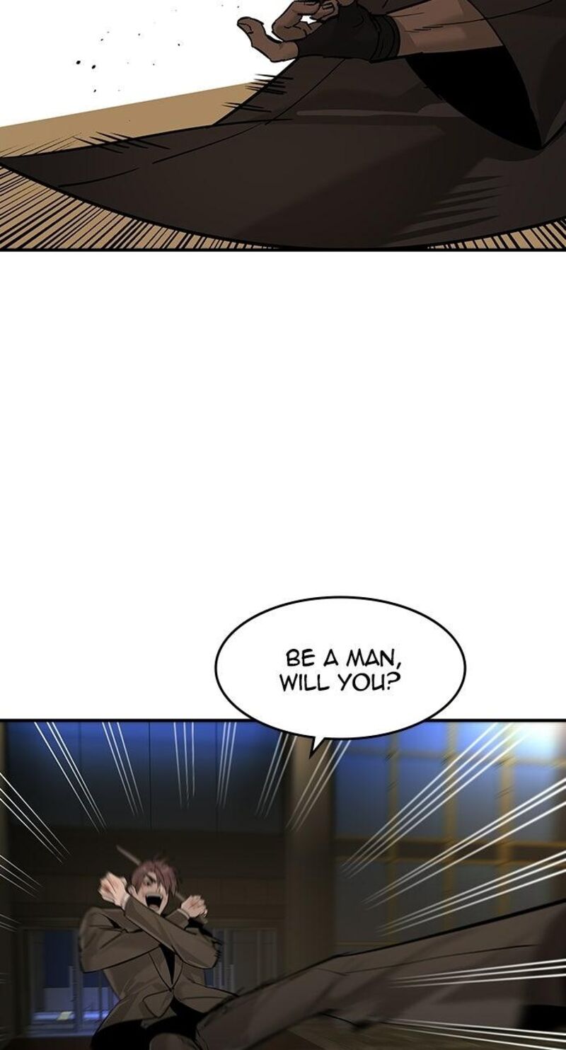 The Heir Chapter 89 Page 67