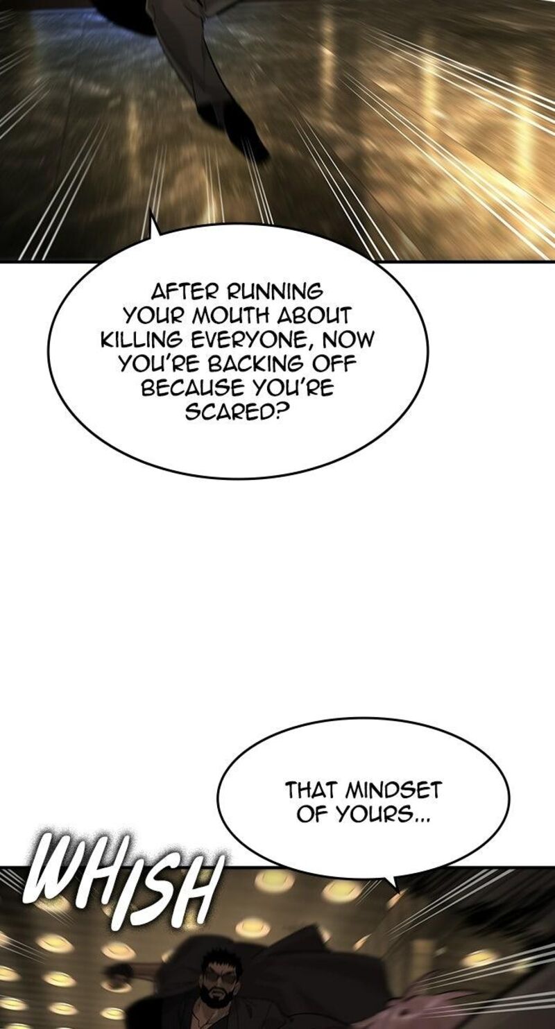 The Heir Chapter 89 Page 68
