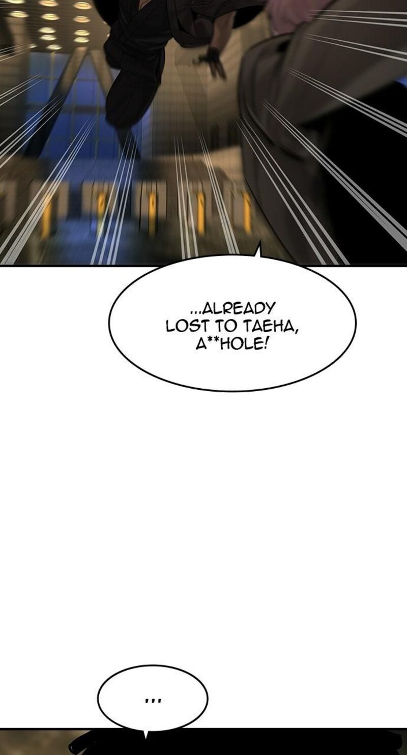 The Heir Chapter 89 Page 69