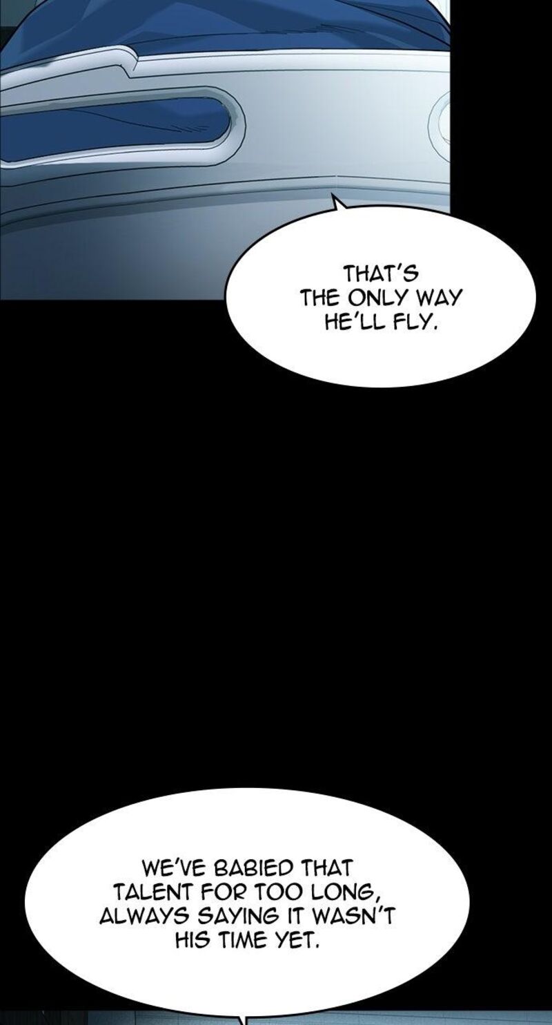 The Heir Chapter 89 Page 7