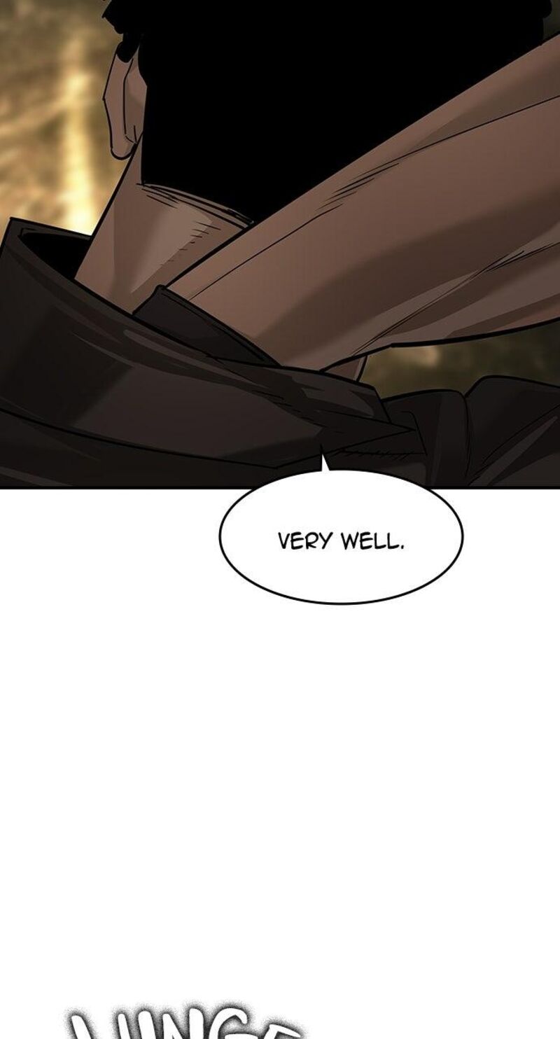 The Heir Chapter 89 Page 70