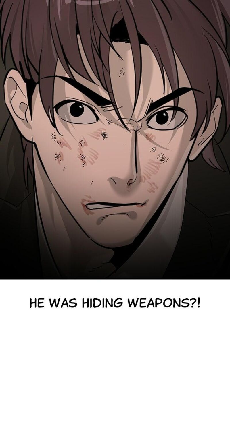 The Heir Chapter 89 Page 72