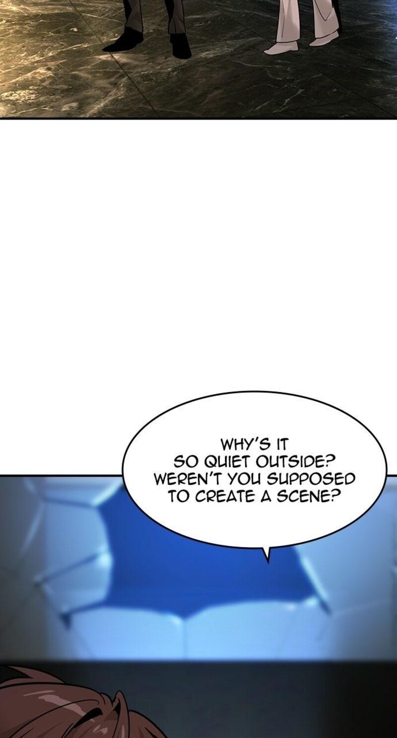 The Heir Chapter 89 Page 78