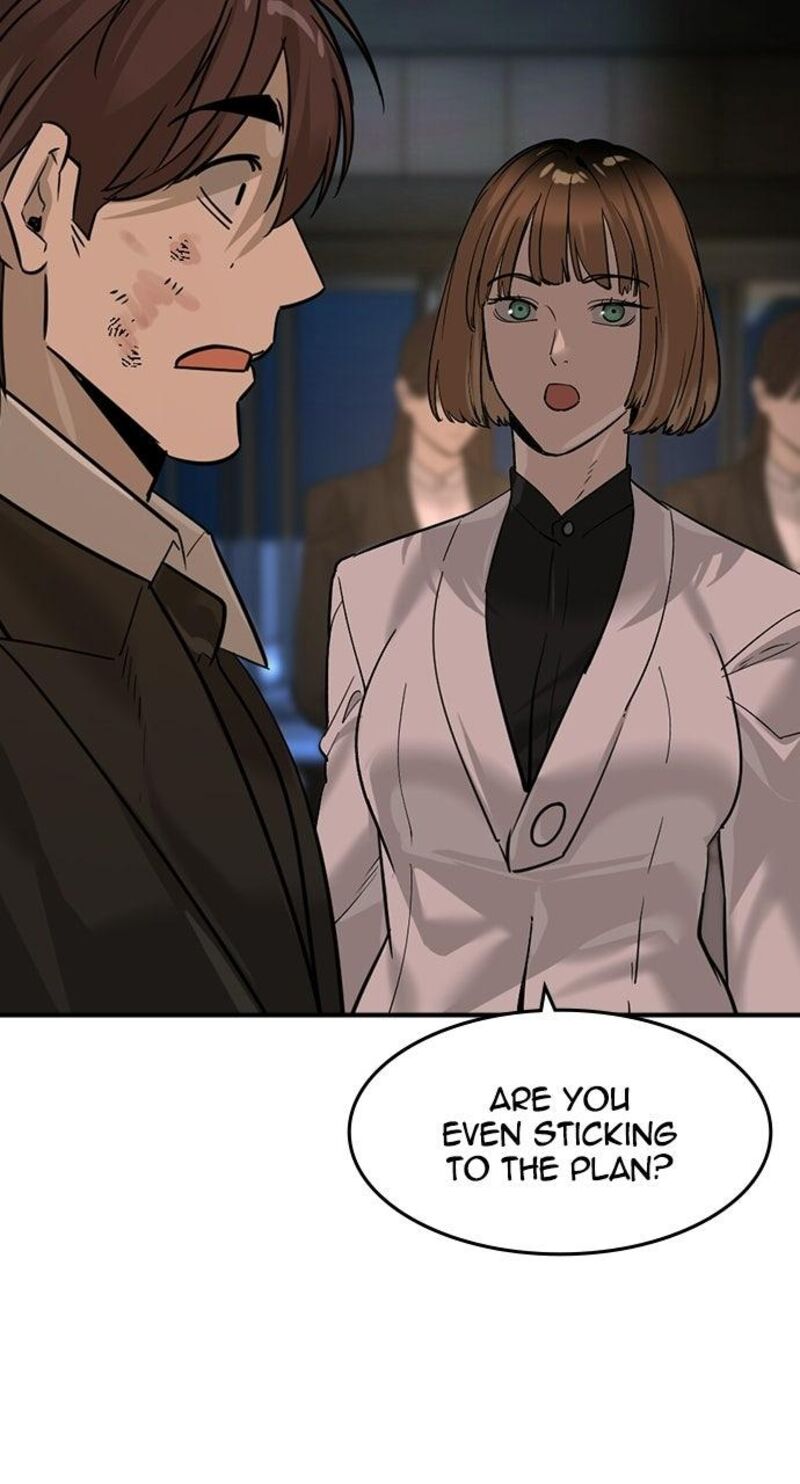 The Heir Chapter 89 Page 79