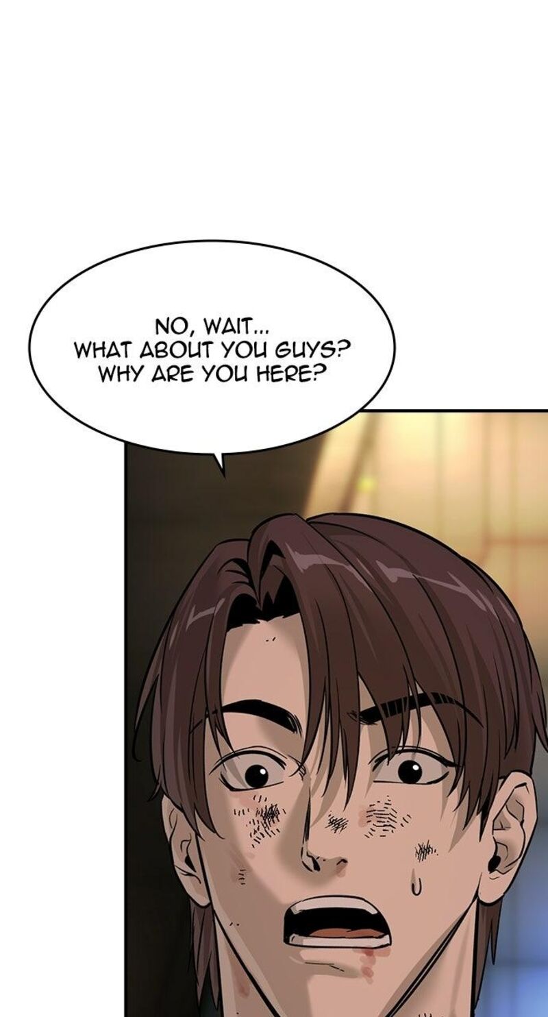 The Heir Chapter 89 Page 80