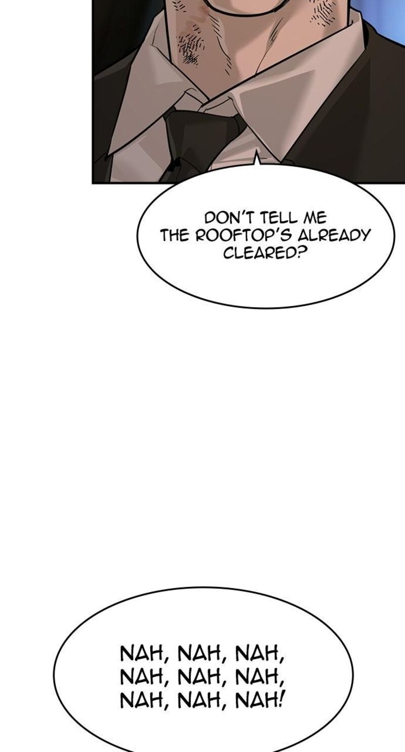 The Heir Chapter 89 Page 81