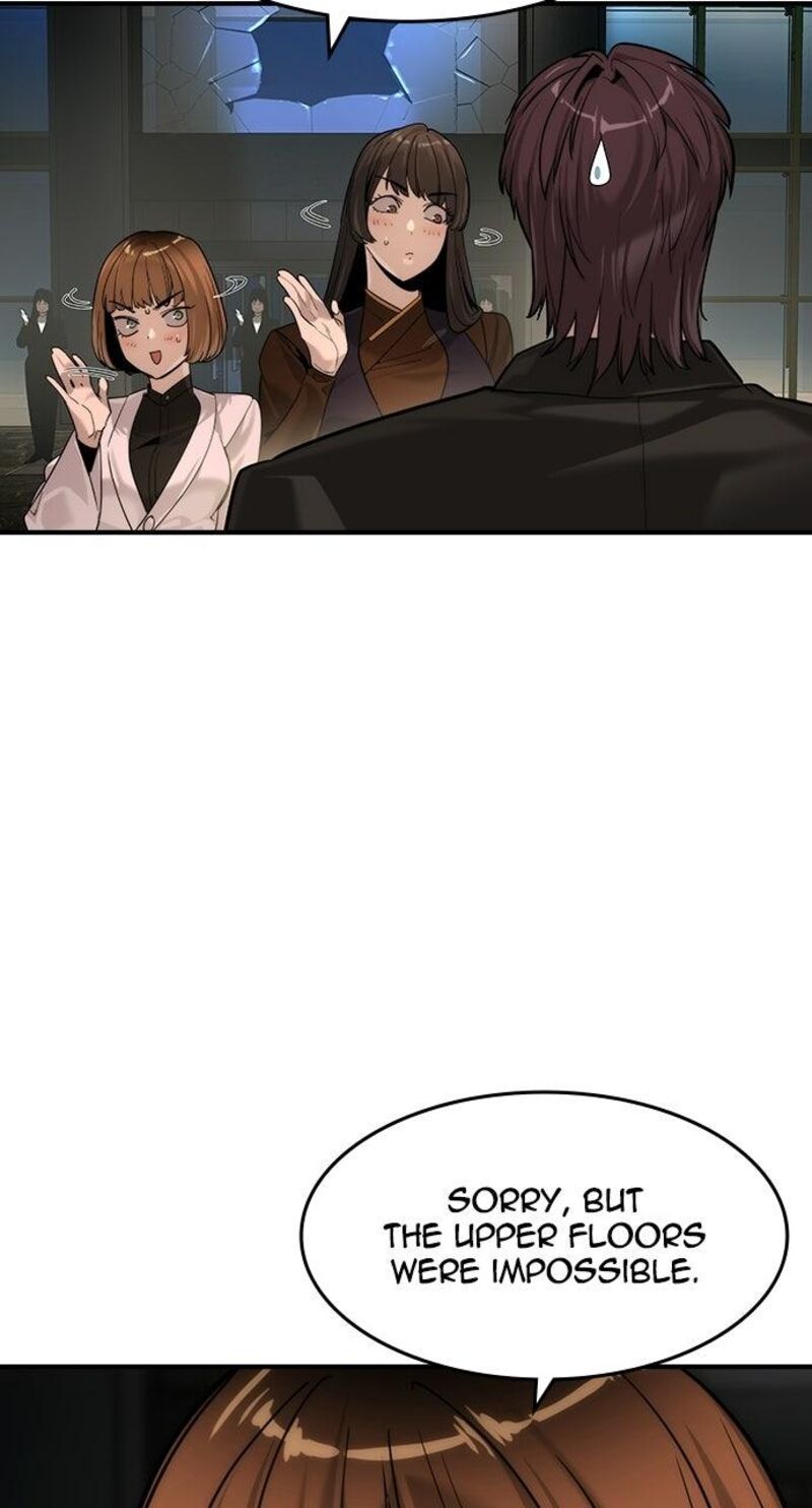 The Heir Chapter 89 Page 82
