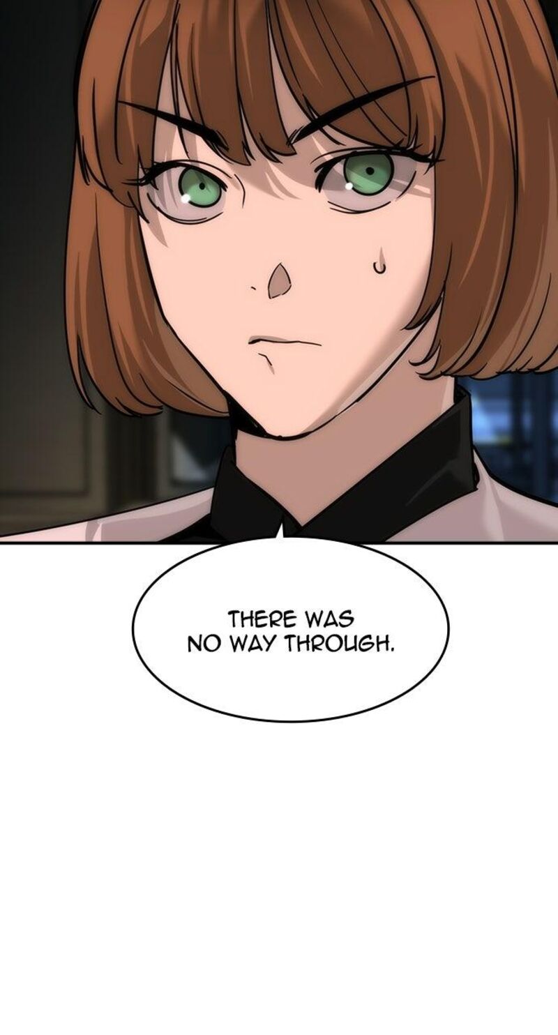 The Heir Chapter 89 Page 83