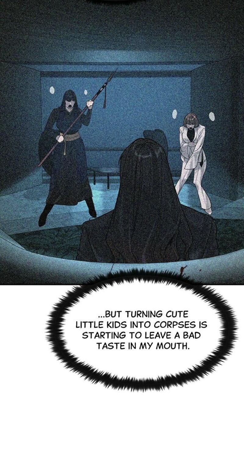 The Heir Chapter 89 Page 86