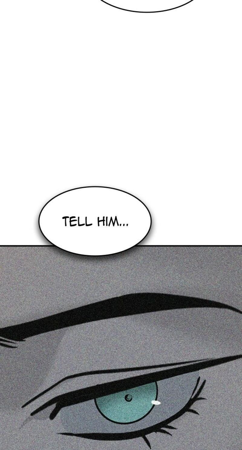 The Heir Chapter 89 Page 88