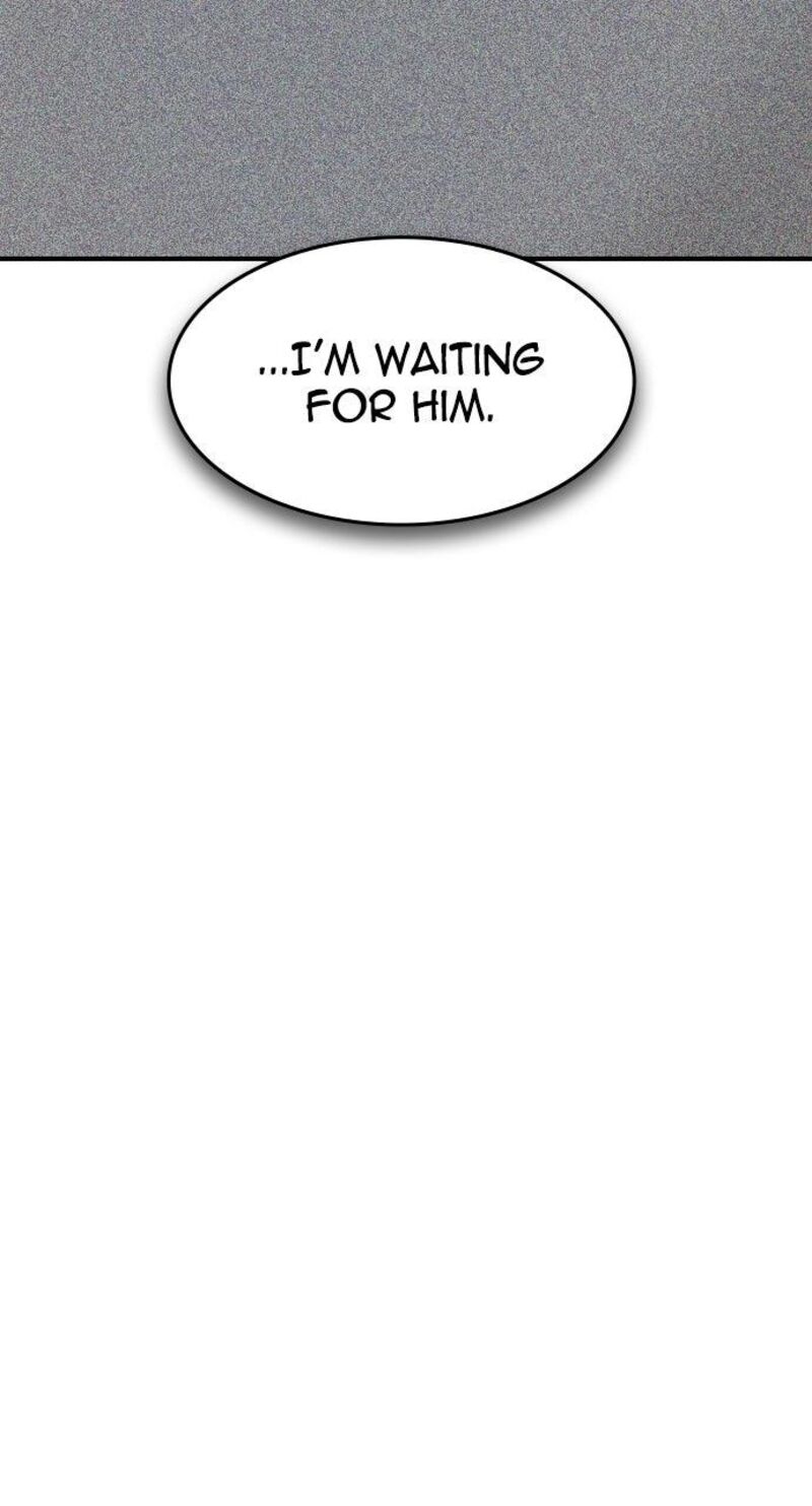 The Heir Chapter 89 Page 89