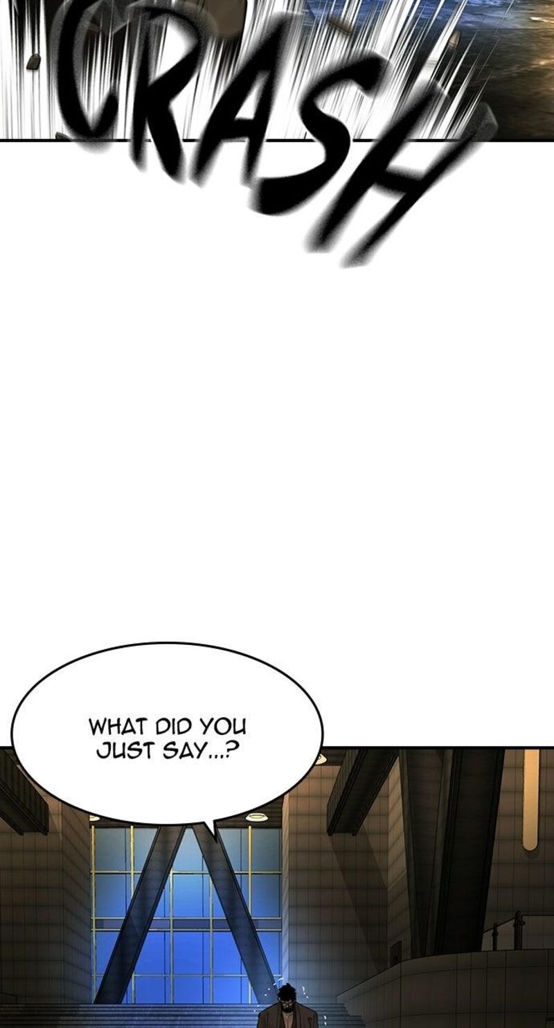 The Heir Chapter 89 Page 95