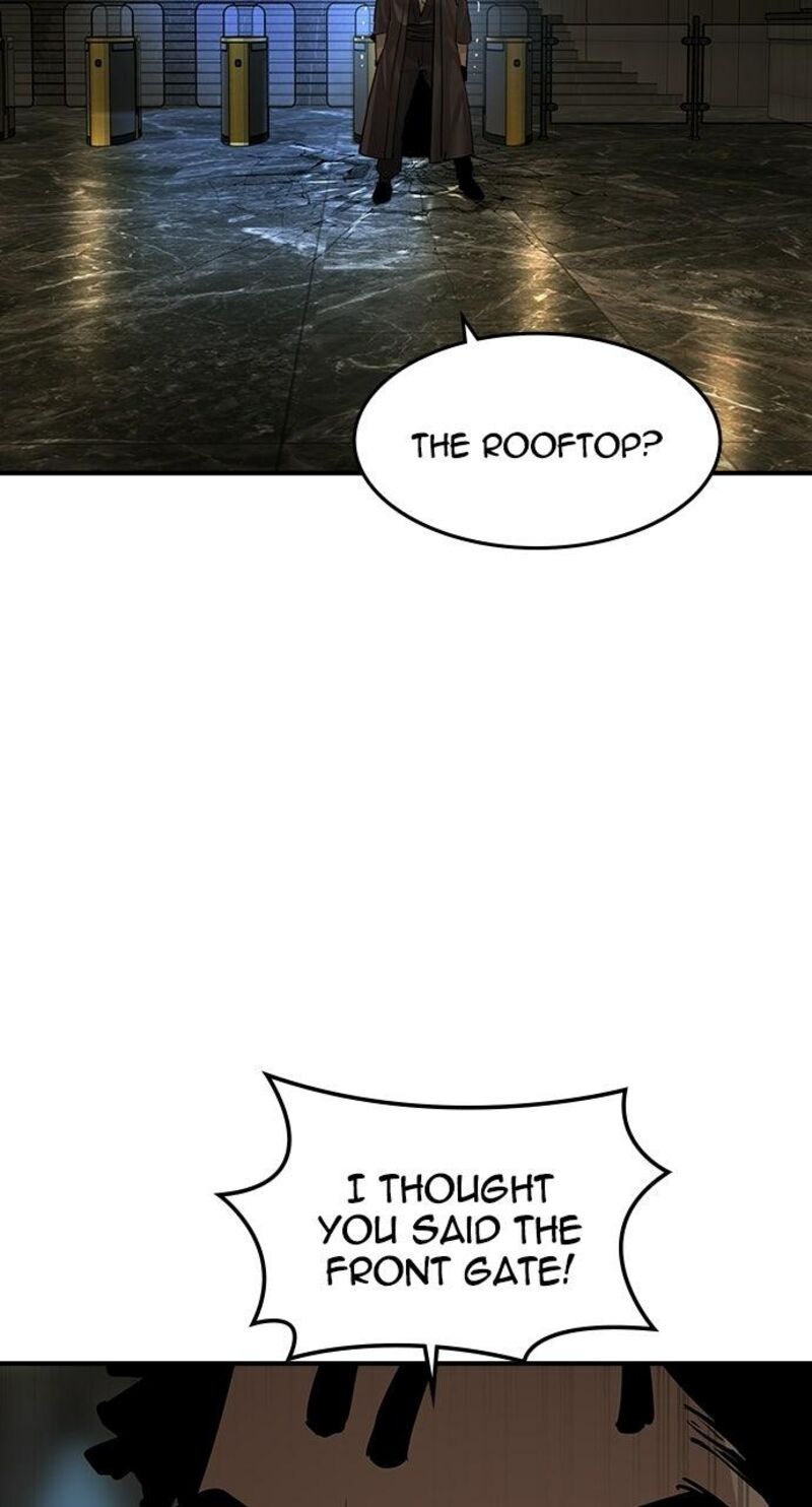 The Heir Chapter 89 Page 96