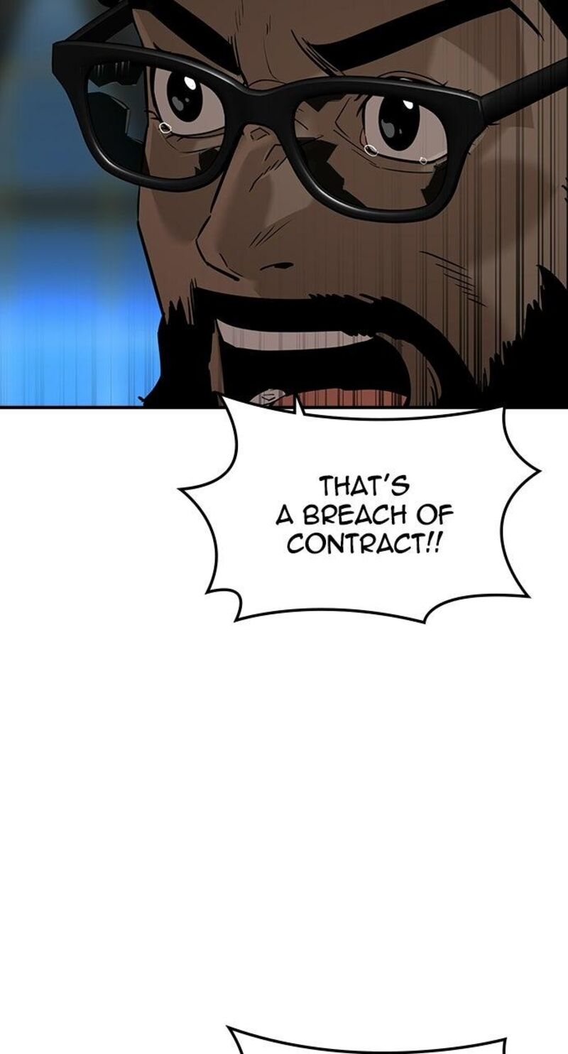 The Heir Chapter 89 Page 97
