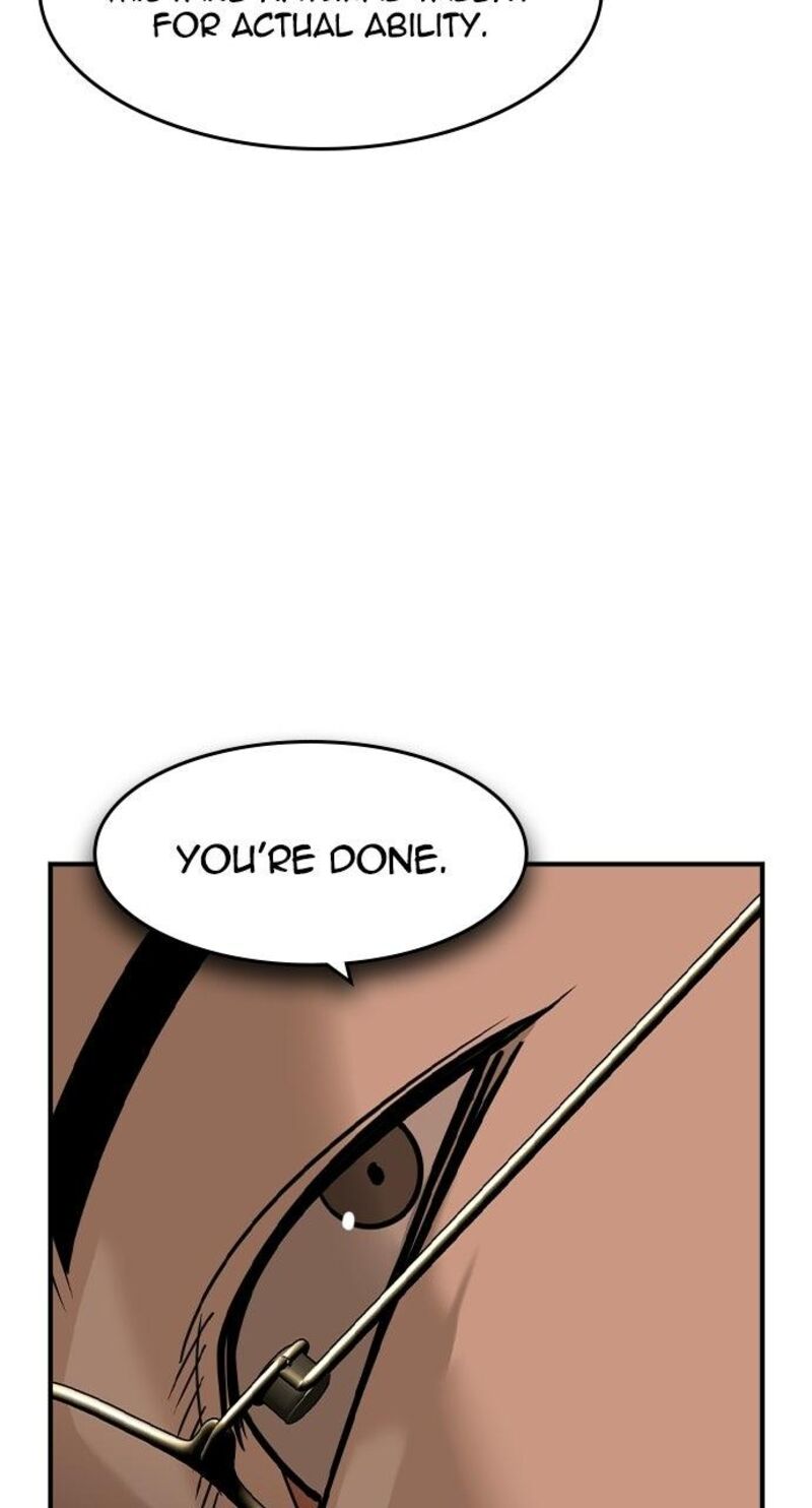 The Heir Chapter 90 Page 13