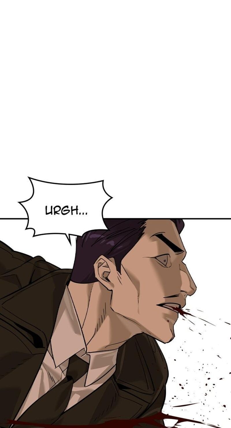 The Heir Chapter 90 Page 16