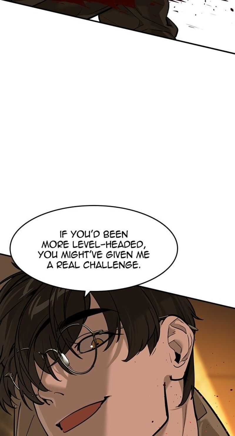 The Heir Chapter 90 Page 17