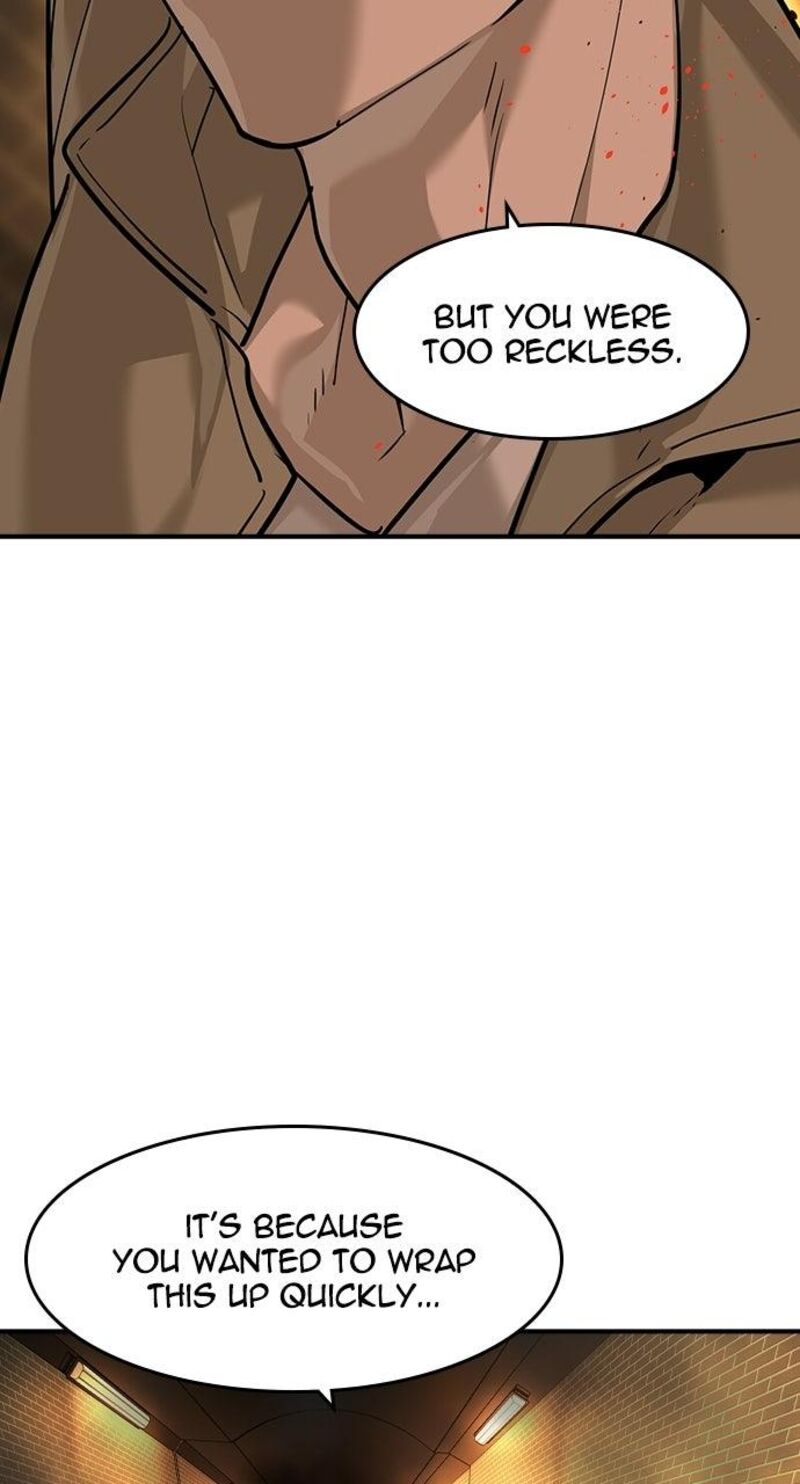 The Heir Chapter 90 Page 18