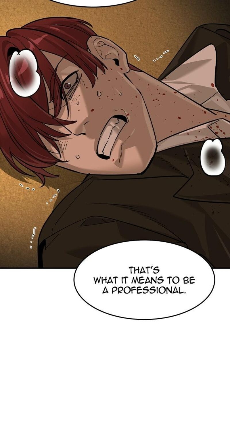 The Heir Chapter 90 Page 20