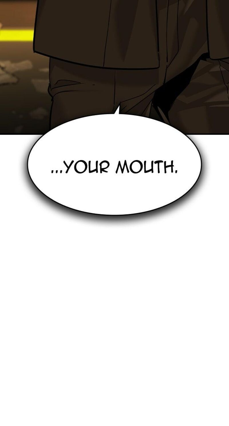 The Heir Chapter 90 Page 24