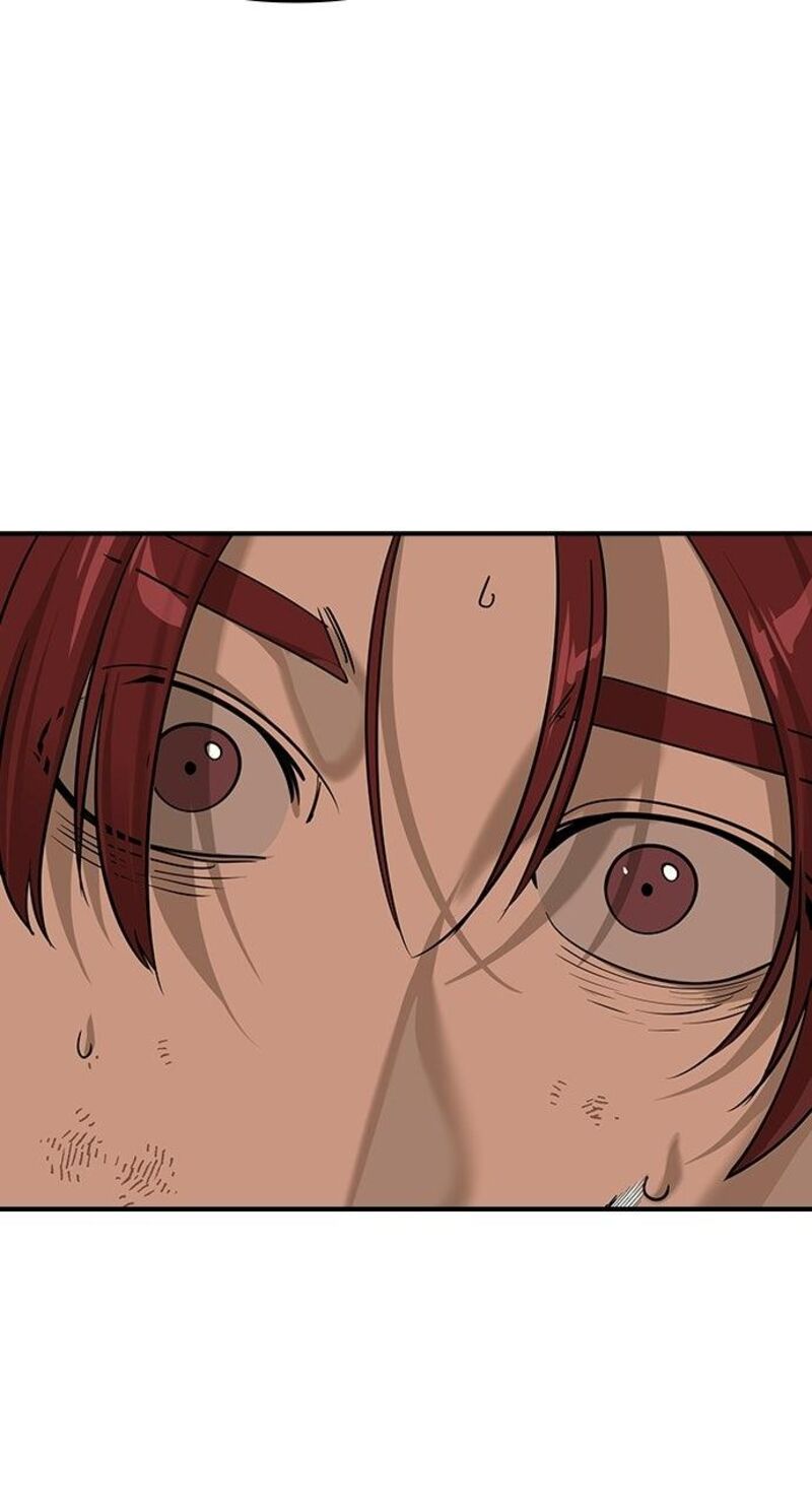 The Heir Chapter 90 Page 29