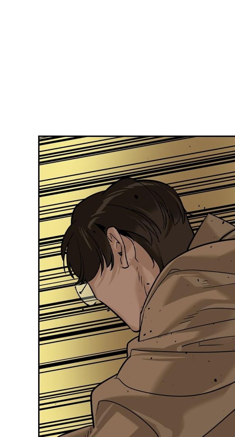 The Heir Chapter 90 Page 3