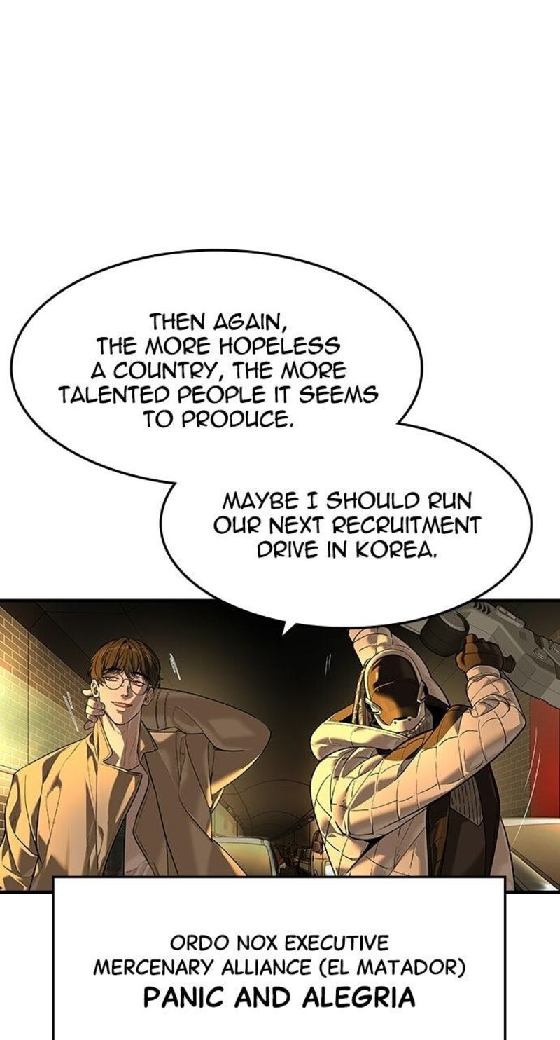The Heir Chapter 90 Page 34