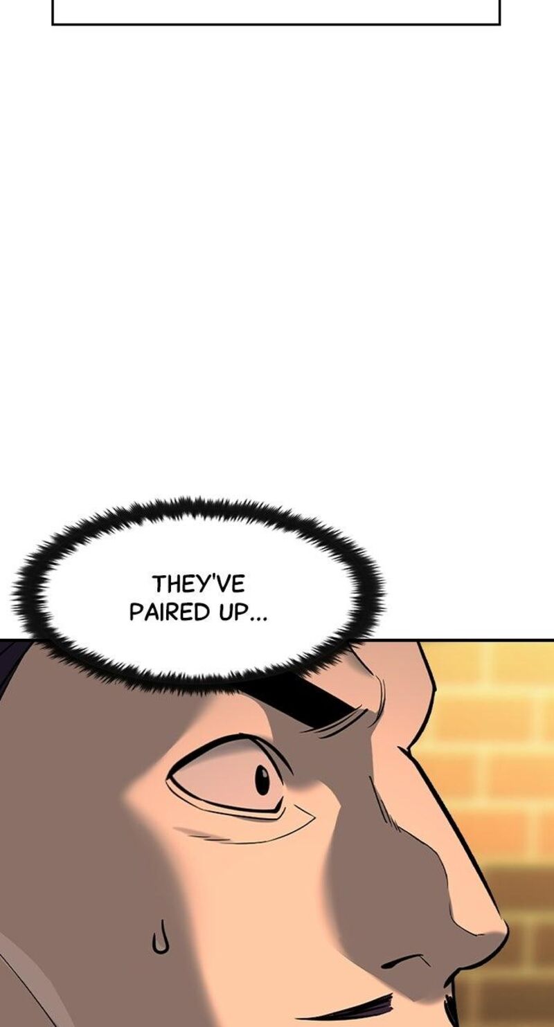 The Heir Chapter 90 Page 35
