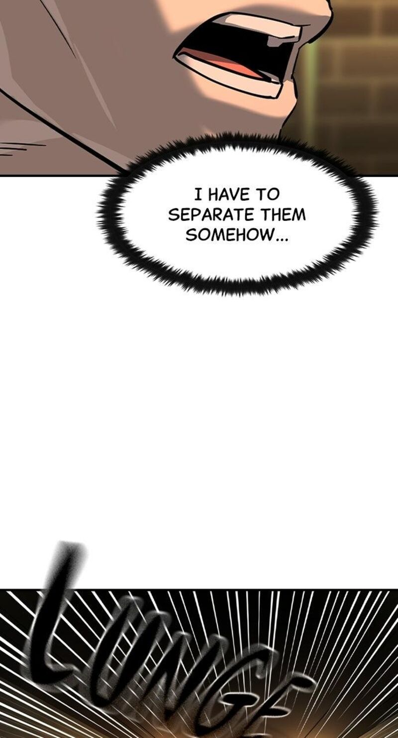 The Heir Chapter 90 Page 36