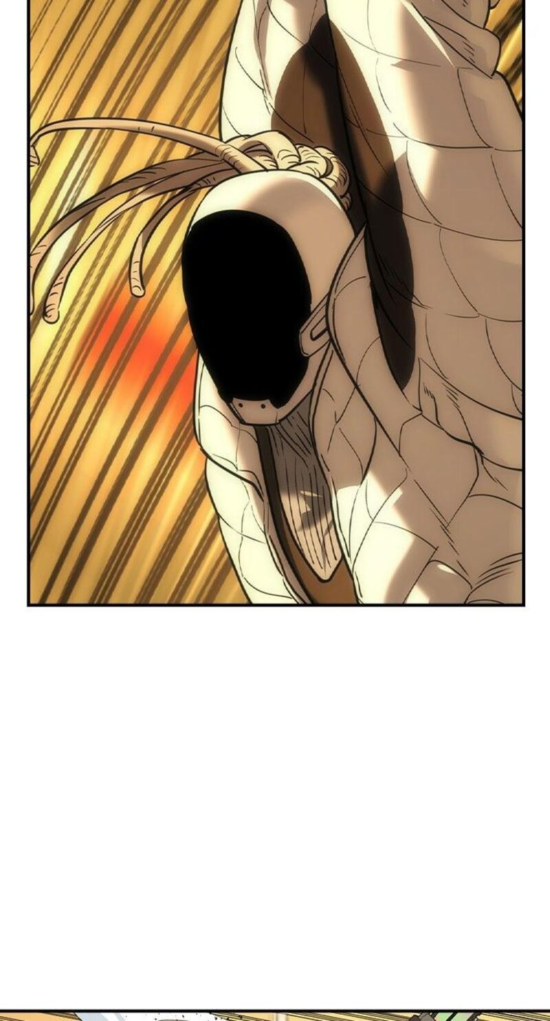 The Heir Chapter 90 Page 38