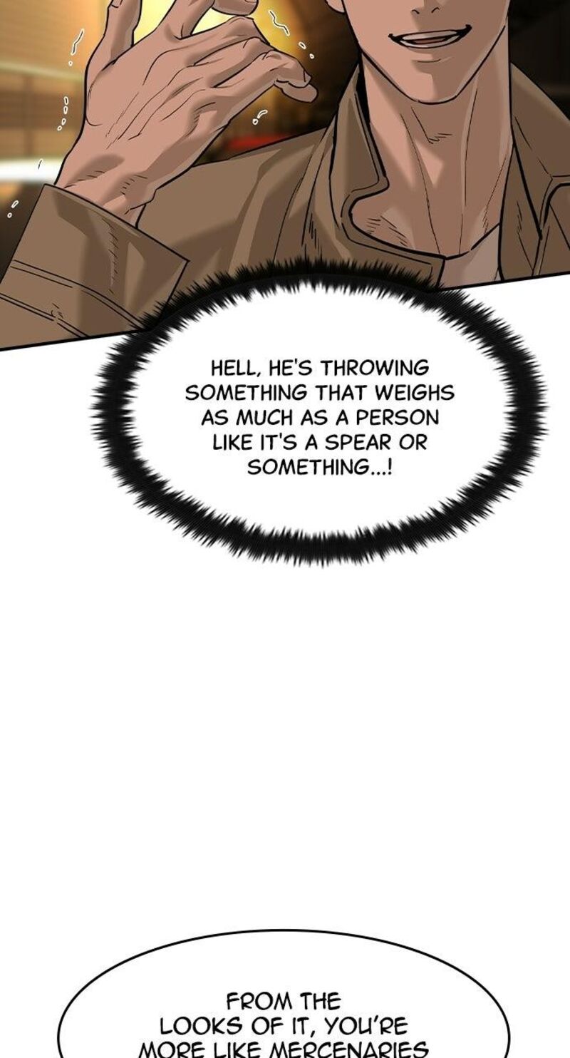 The Heir Chapter 90 Page 42