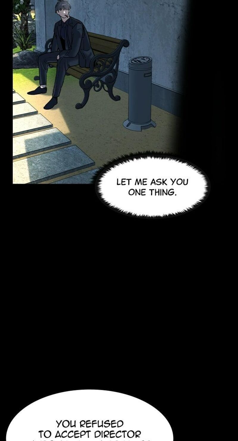 The Heir Chapter 90 Page 47