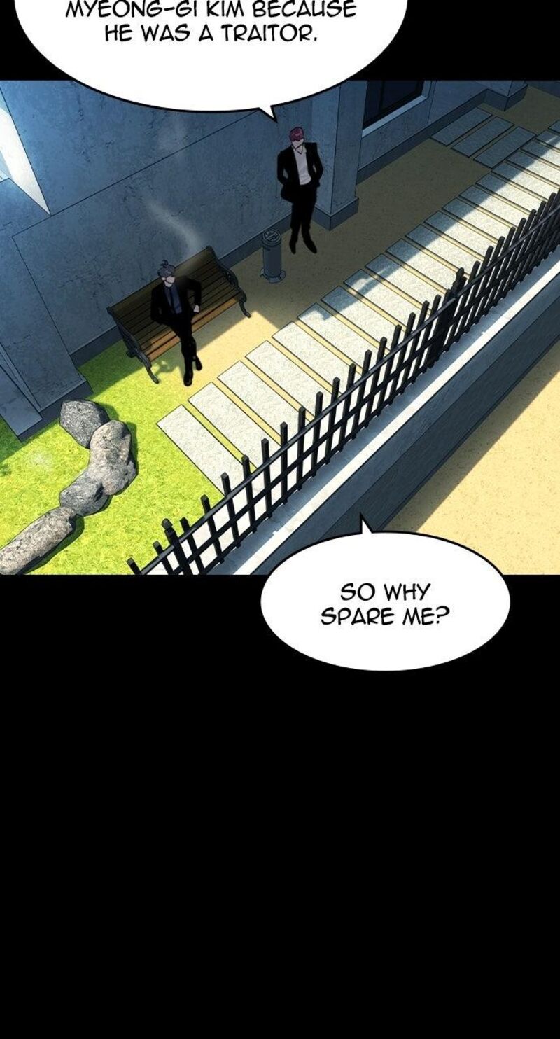 The Heir Chapter 90 Page 48