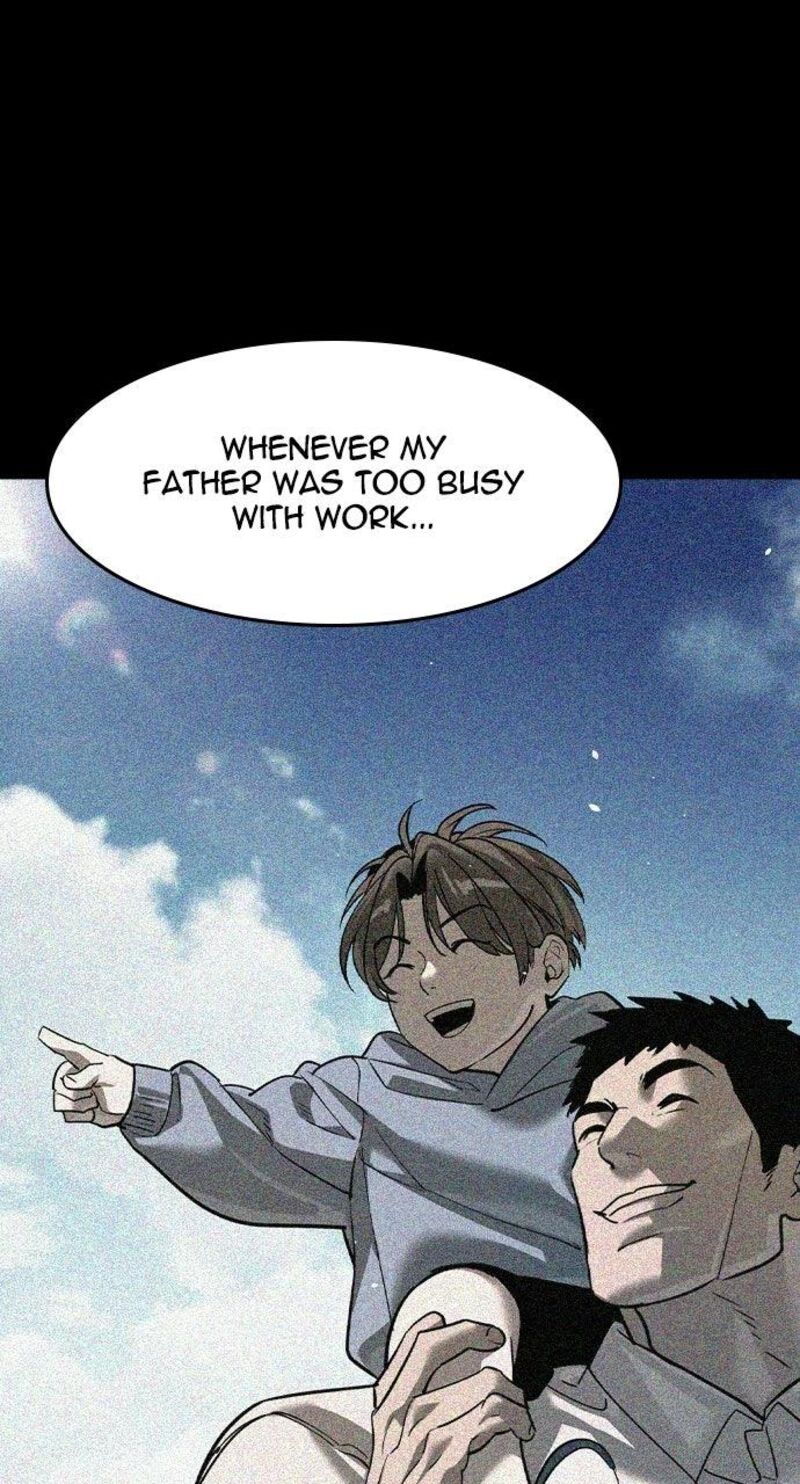 The Heir Chapter 90 Page 51