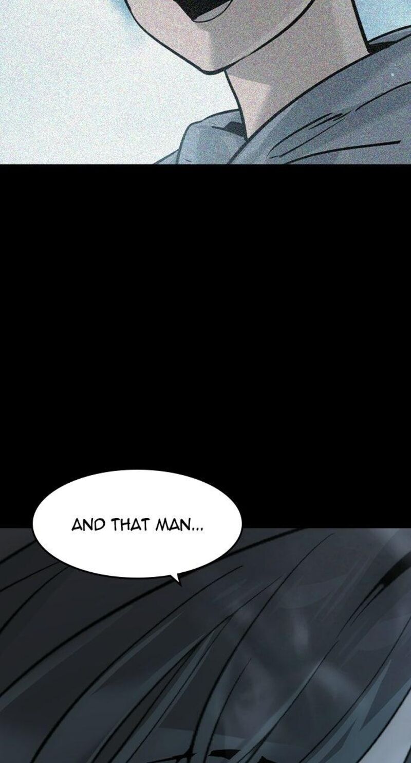The Heir Chapter 90 Page 53