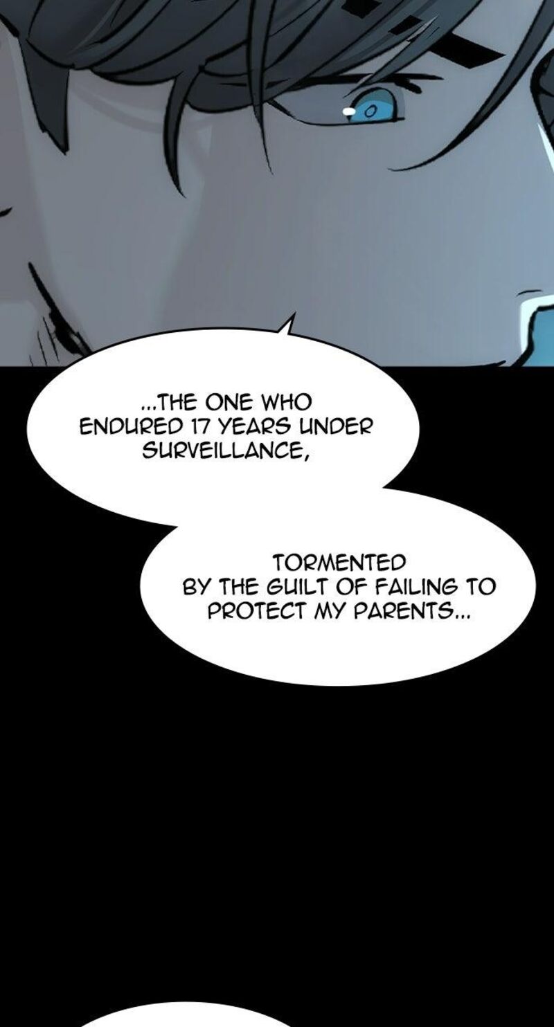 The Heir Chapter 90 Page 54