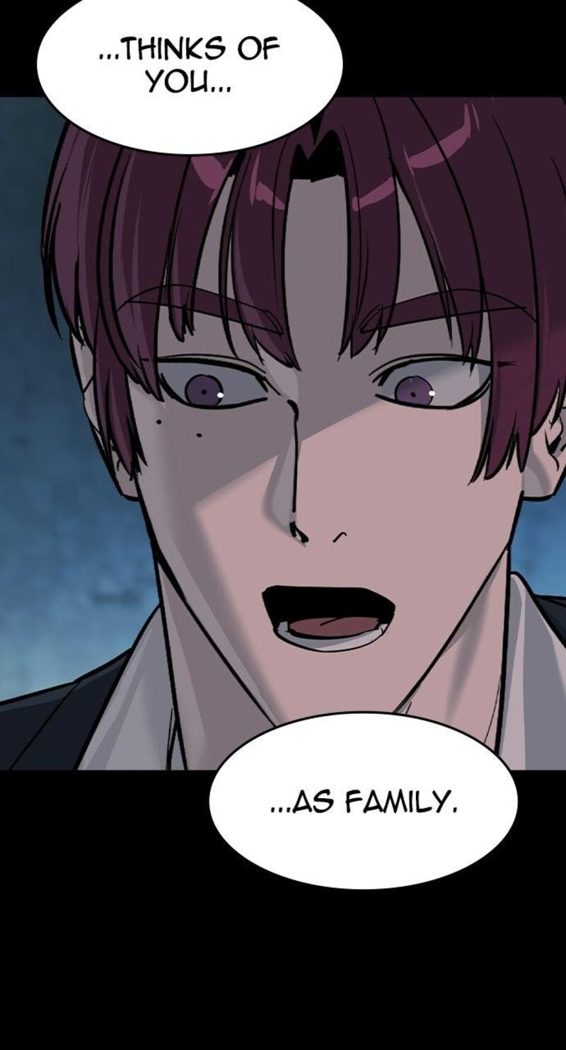 The Heir Chapter 90 Page 55