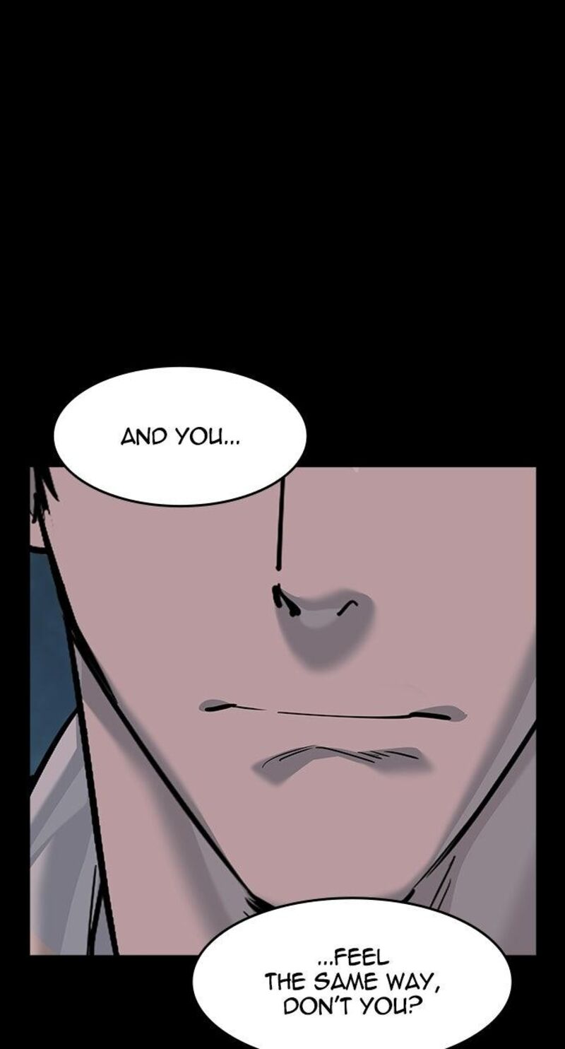 The Heir Chapter 90 Page 57